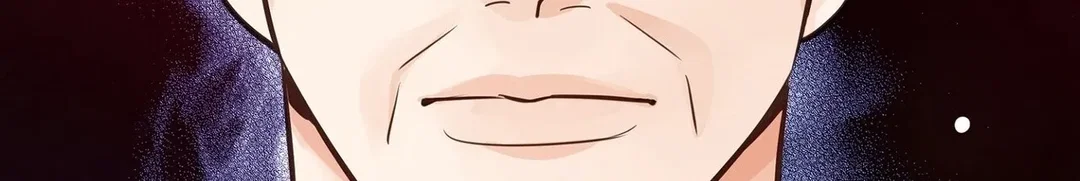 Chapter 26 - Image 115