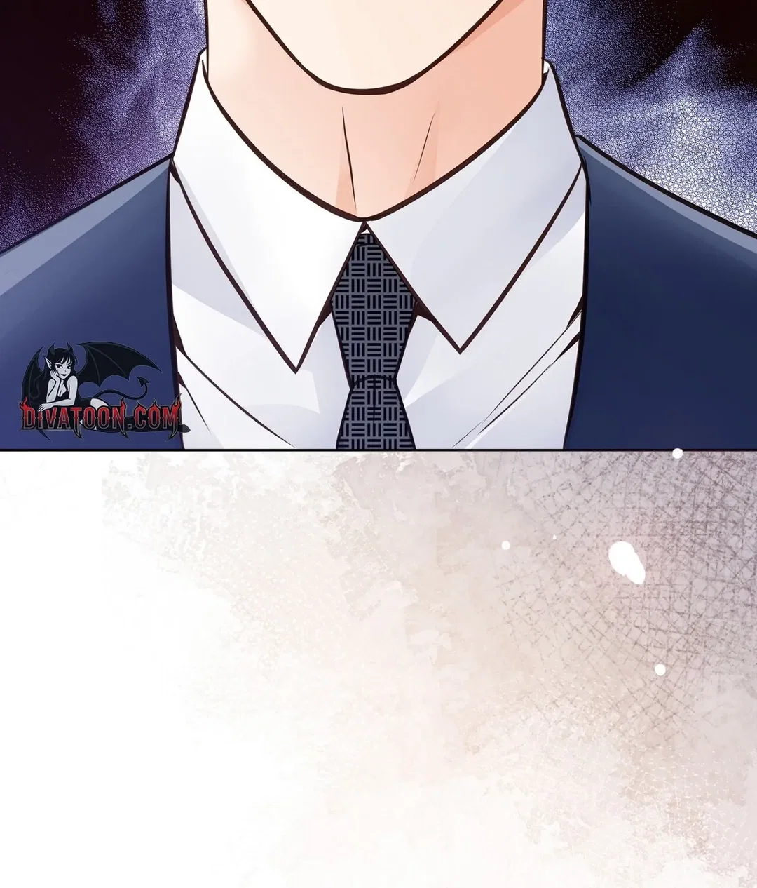 Chapter 26 - Image 116