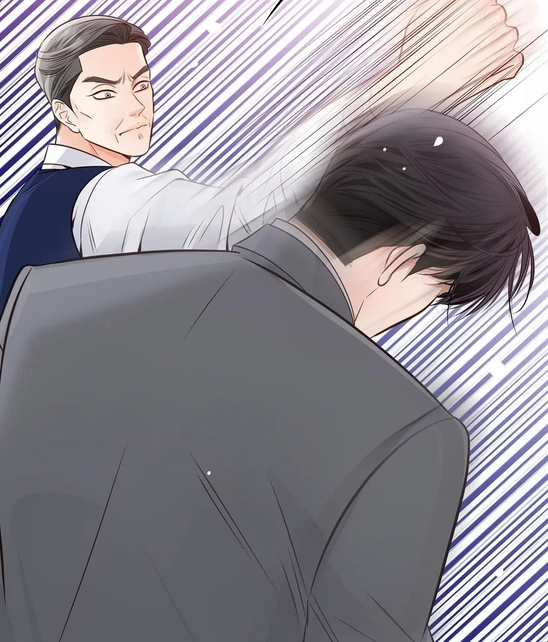 Chapter 26 - Image 118