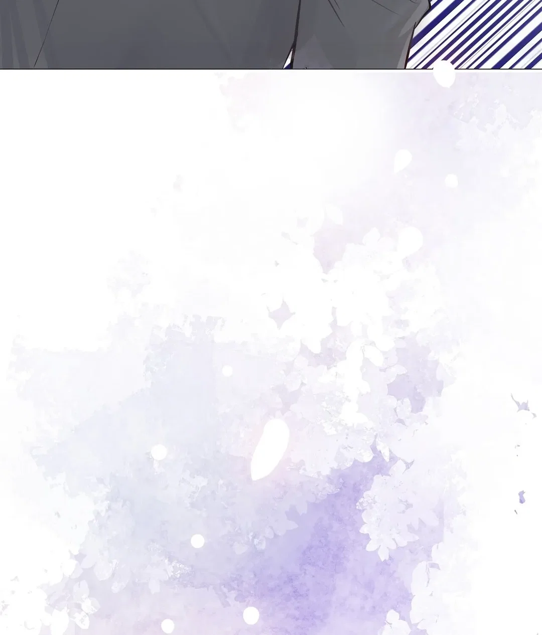 Chapter 26 - Image 119