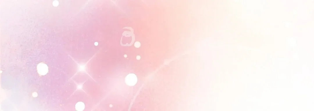 Chapter 26 - Image 12