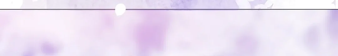 Chapter 26 - Image 120