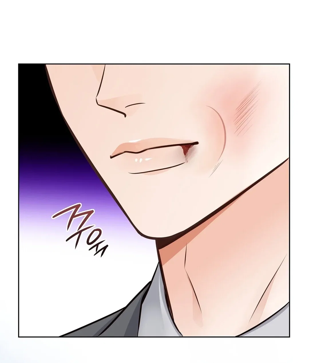 Chapter 26 - Image 123