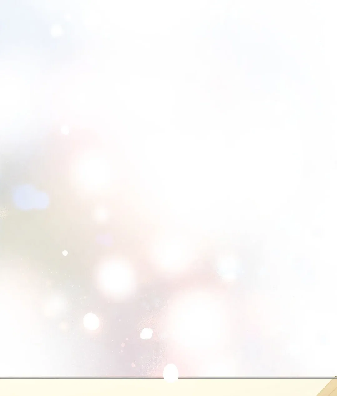 Chapter 26 - Image 124