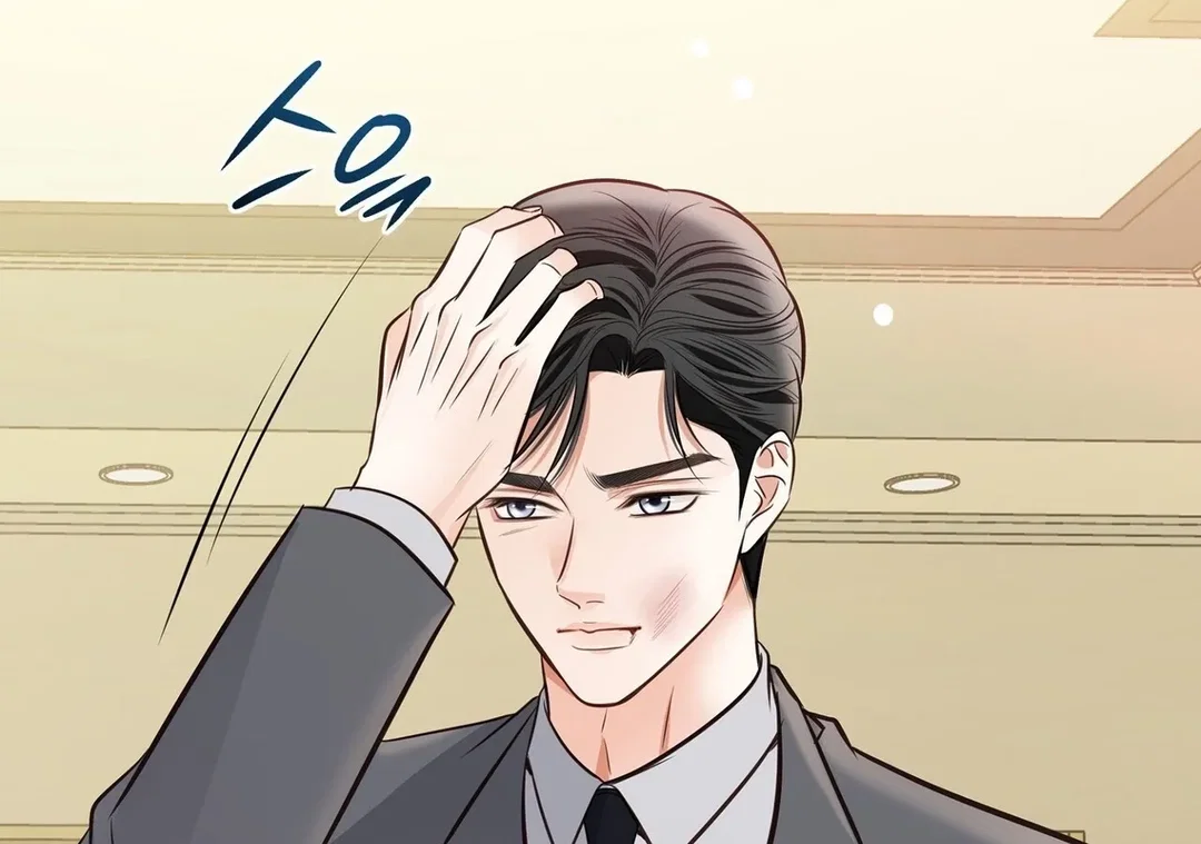 Chapter 26 - Image 125