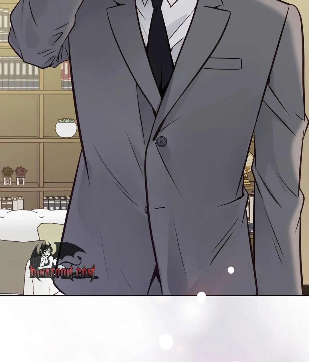 Chapter 26 - Image 126