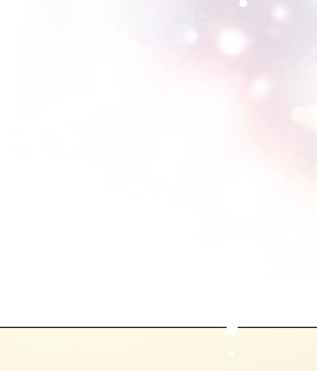 Chapter 26 - Image 127