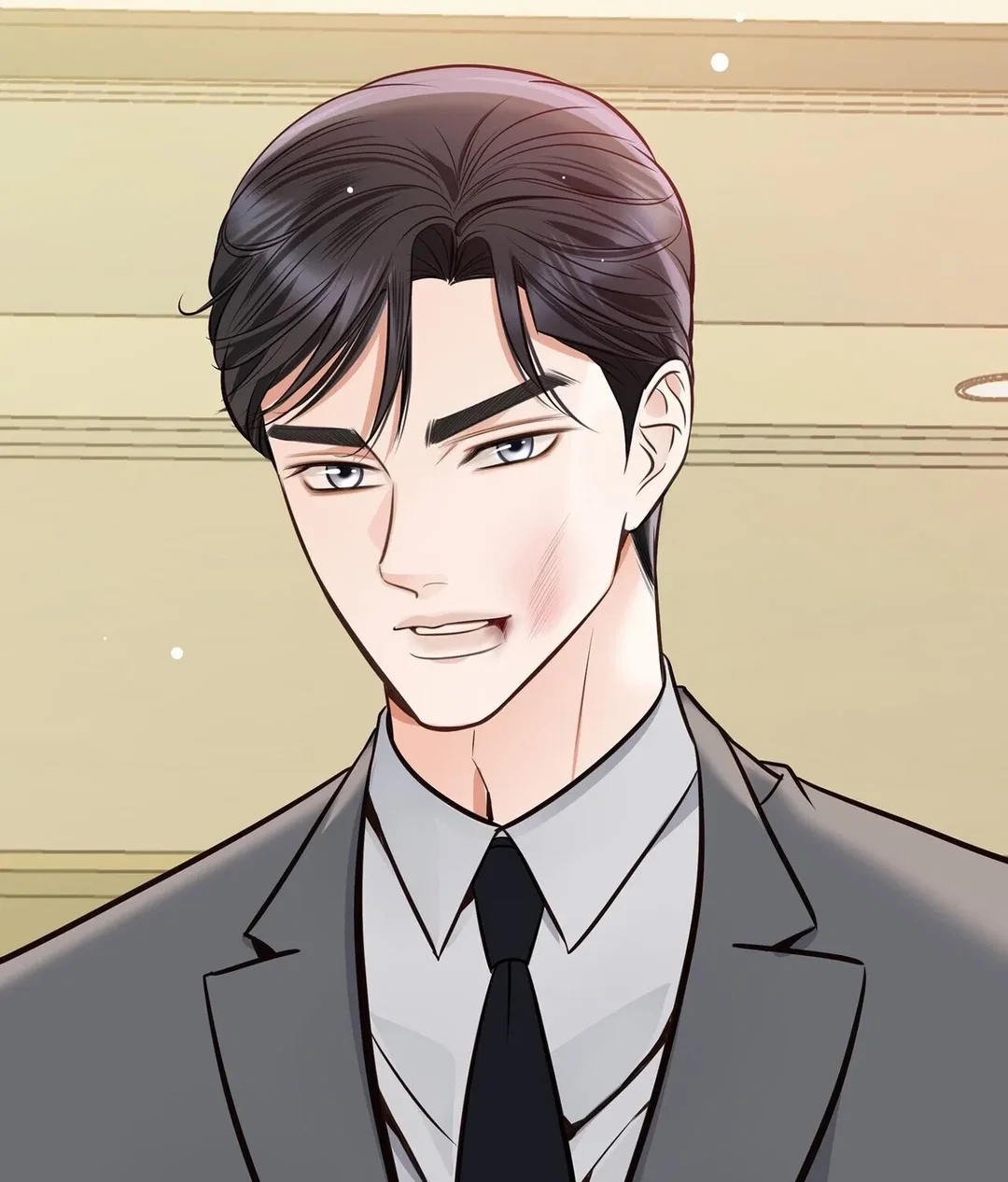 Chapter 26 - Image 128