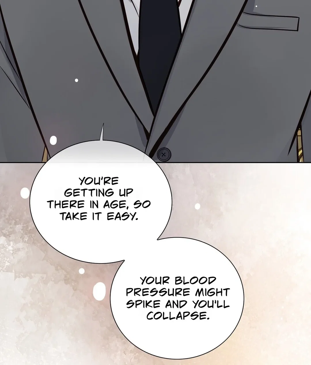 Chapter 26 - Image 129