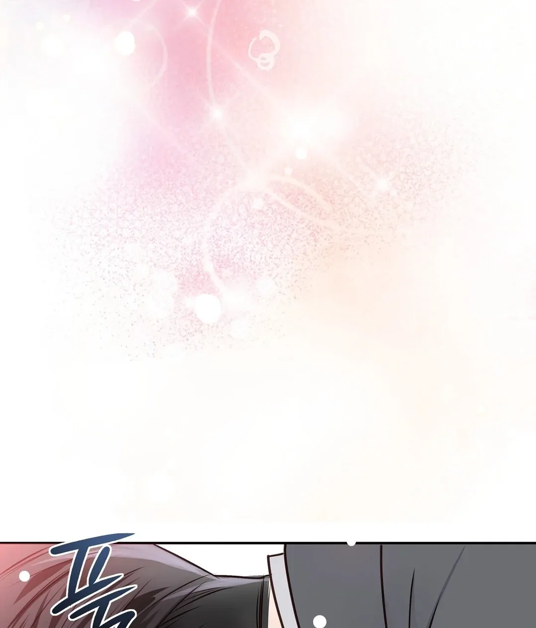 Chapter 26 - Image 13