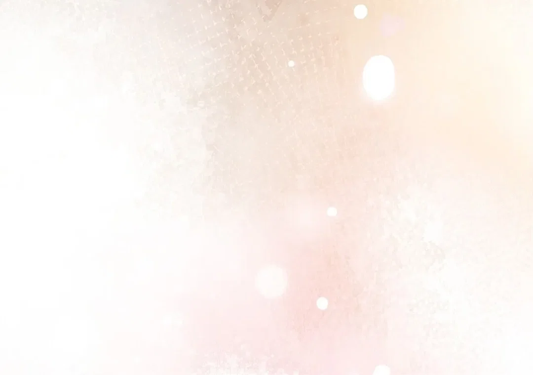 Chapter 26 - Image 130