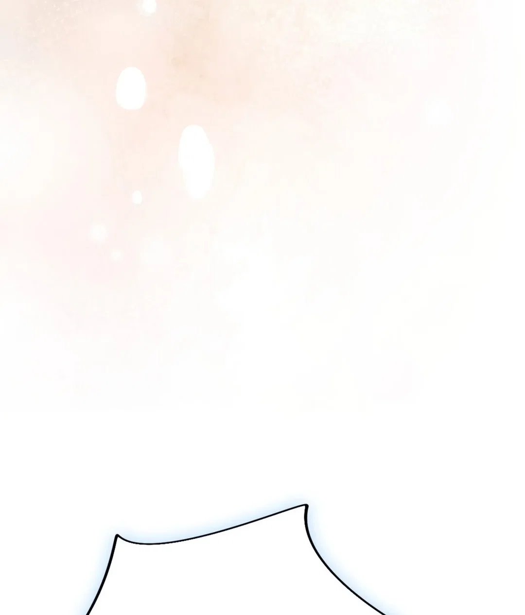 Chapter 26 - Image 132