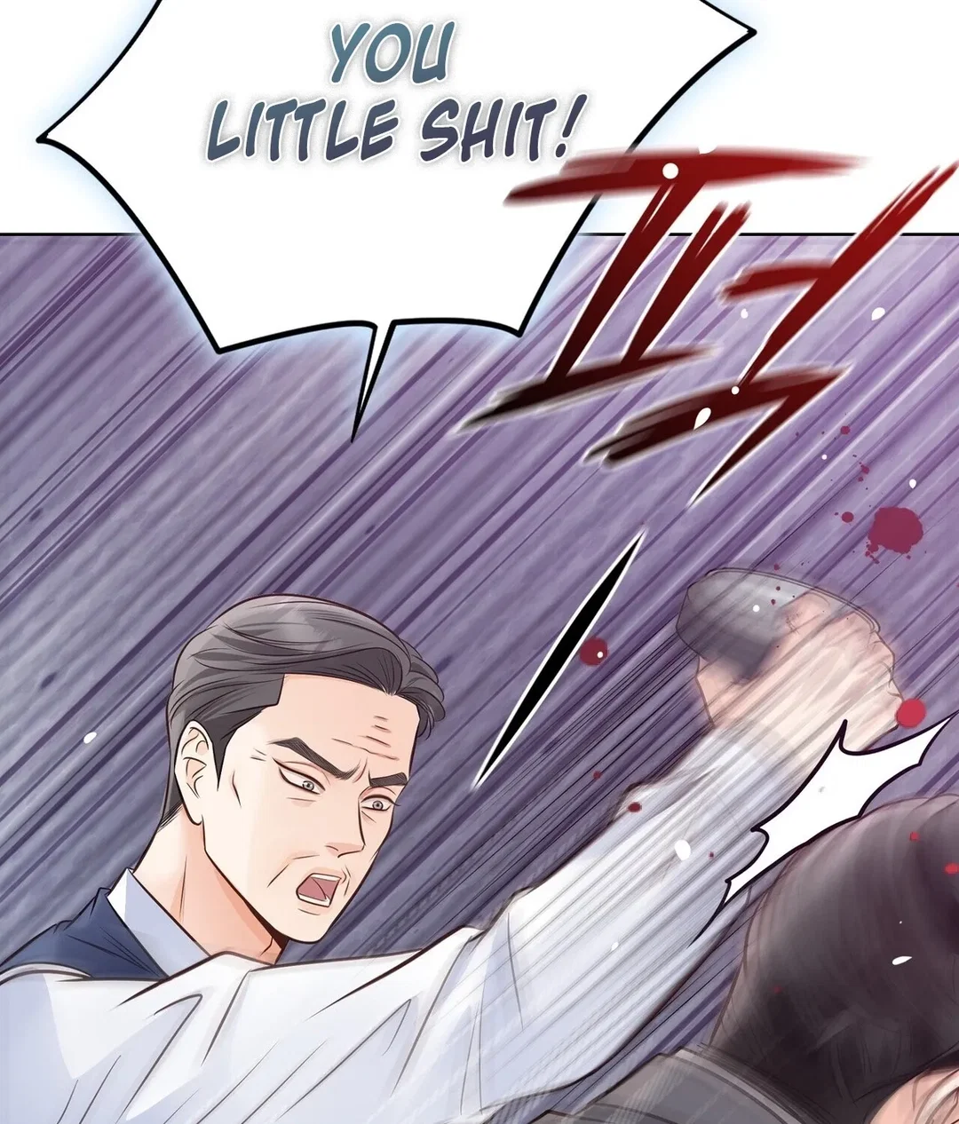 Chapter 26 - Image 133