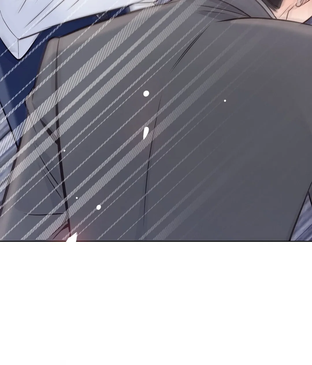 Chapter 26 - Image 134