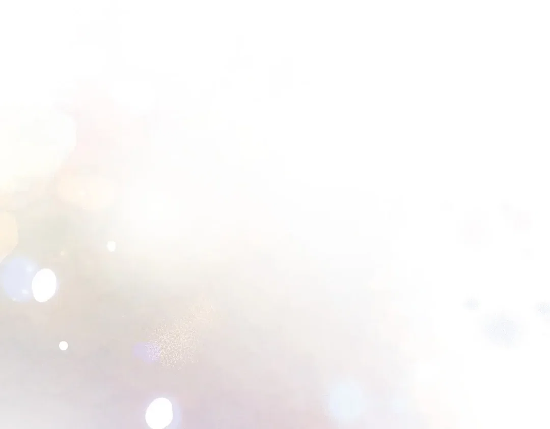 Chapter 26 - Image 135