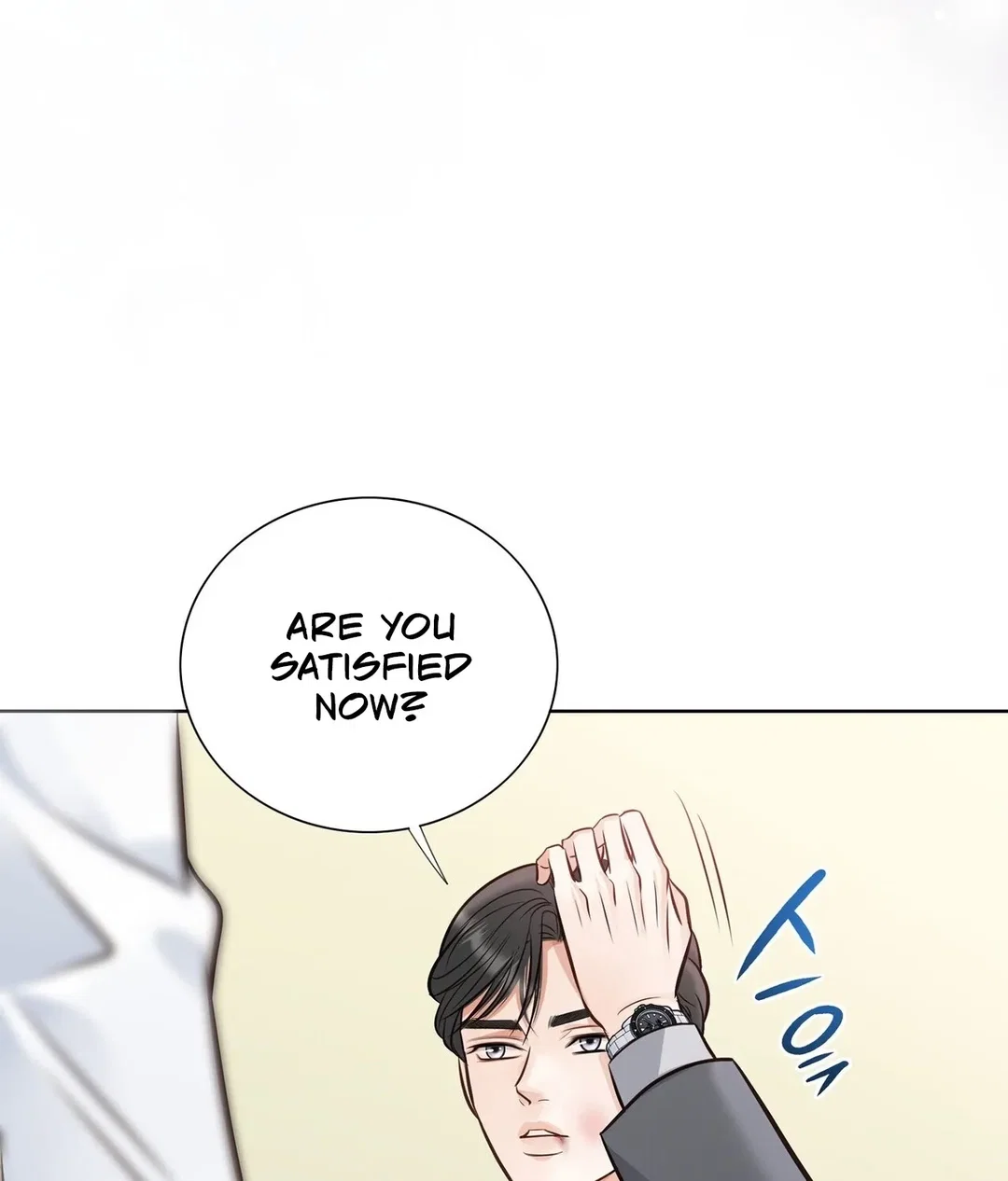 Chapter 26 - Image 138