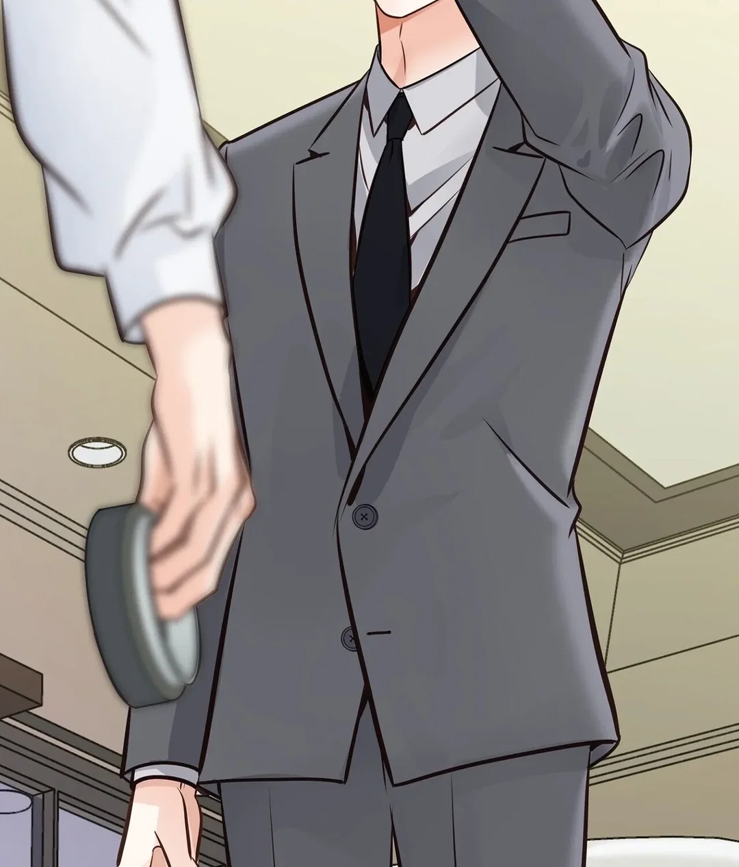 Chapter 26 - Image 139