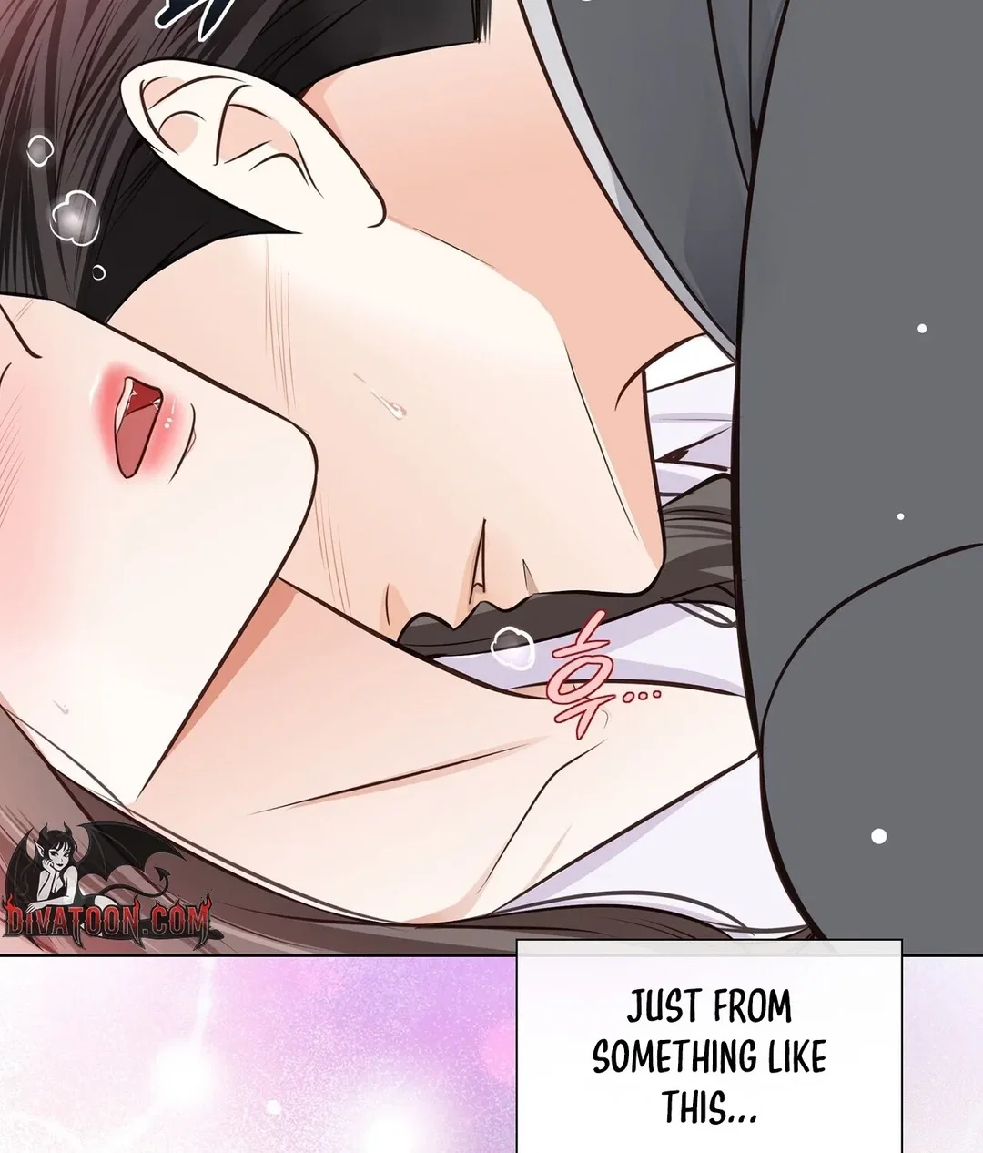 Chapter 26 - Image 14