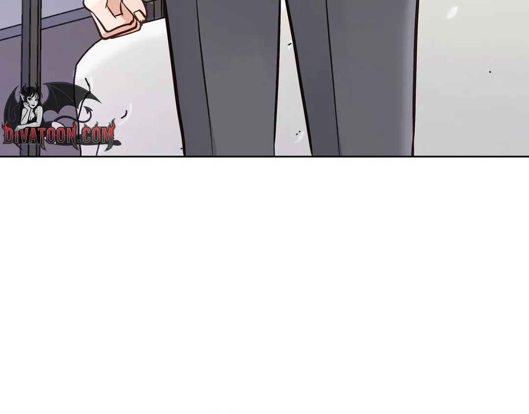 Chapter 26 - Image 140