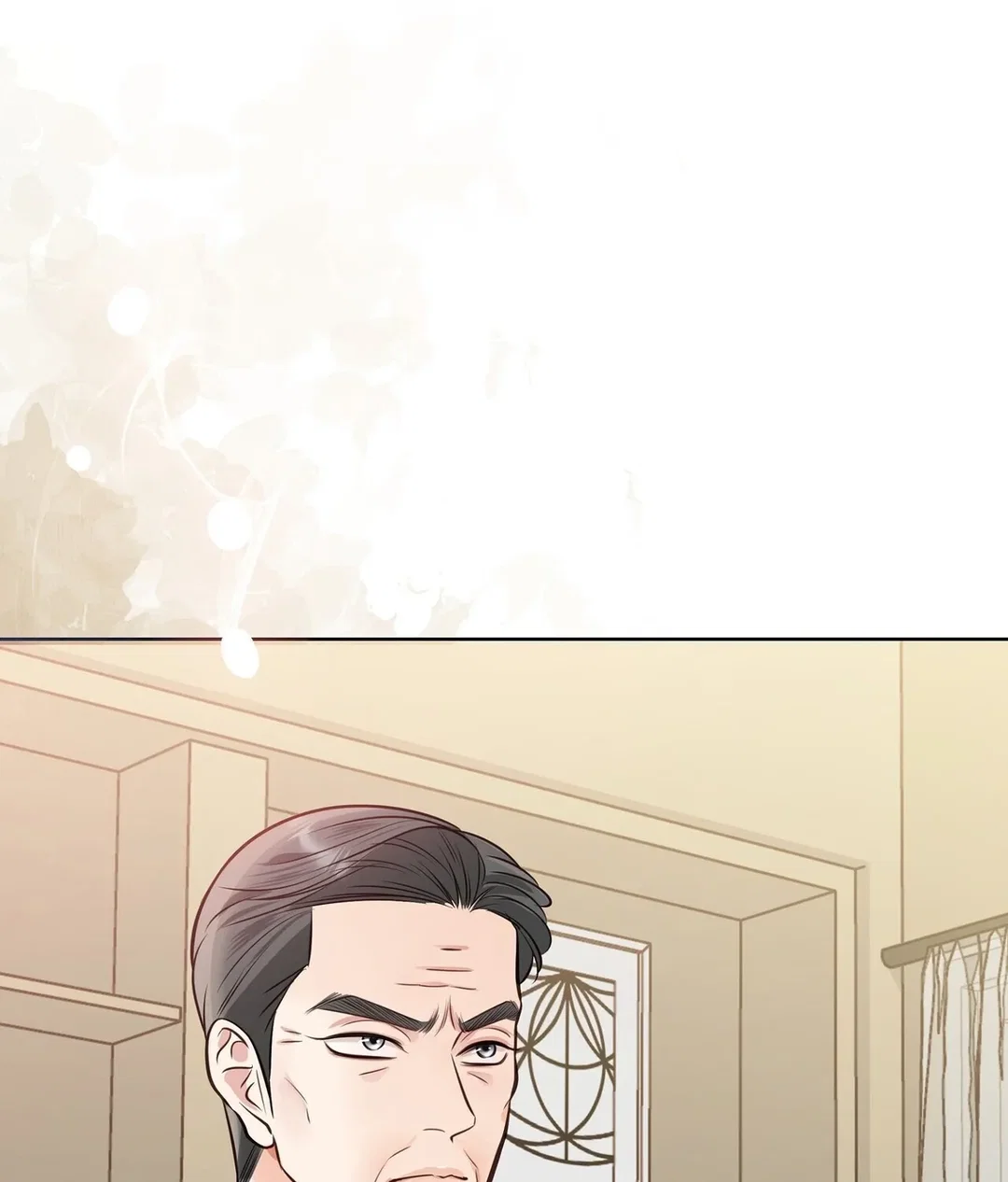 Chapter 26 - Image 141