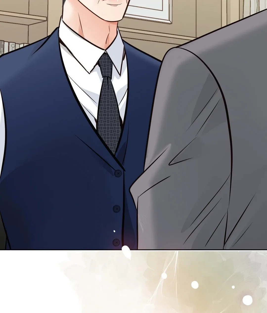 Chapter 26 - Image 142