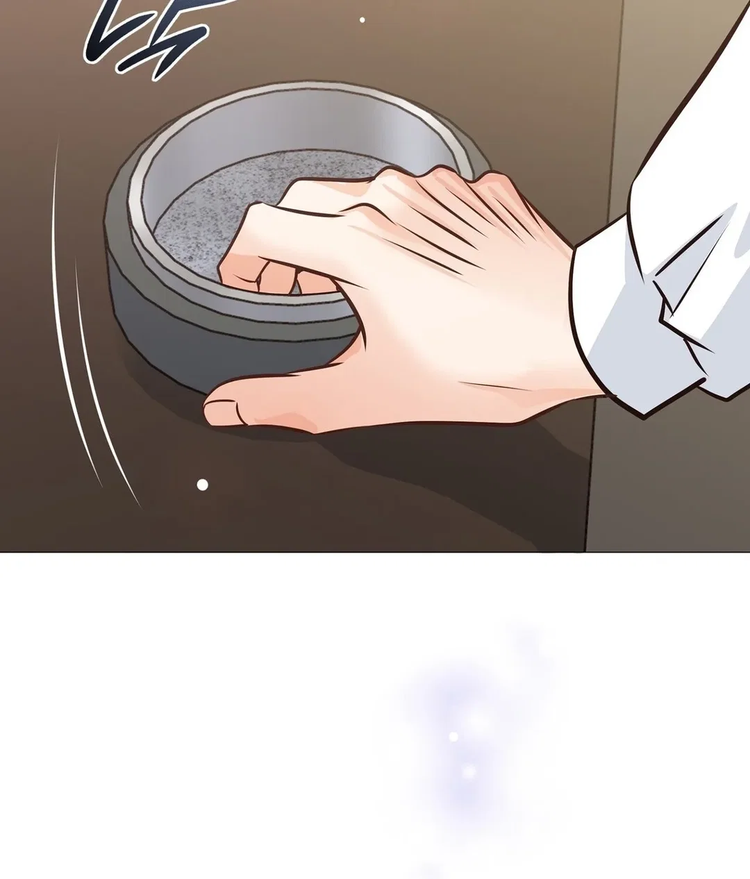 Chapter 26 - Image 144