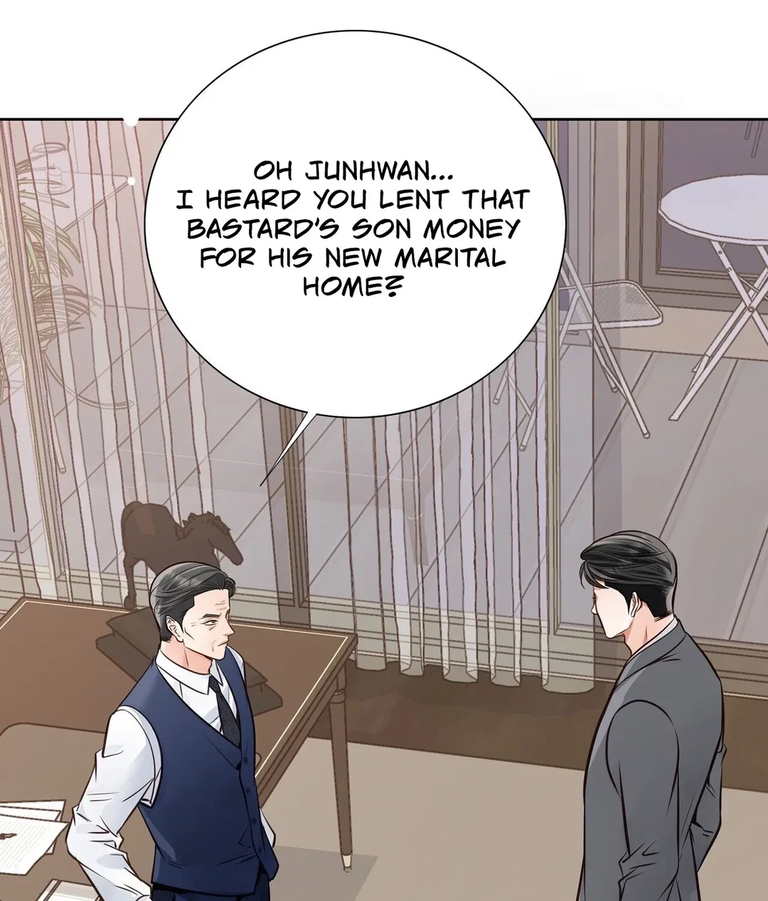 Chapter 26 - Image 146