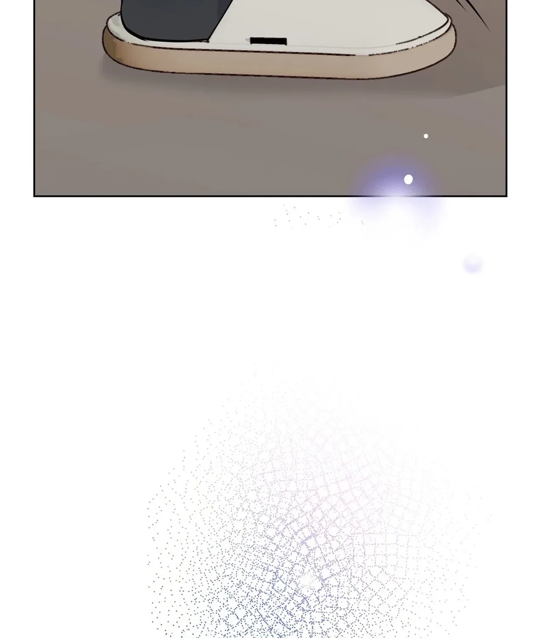 Chapter 26 - Image 149