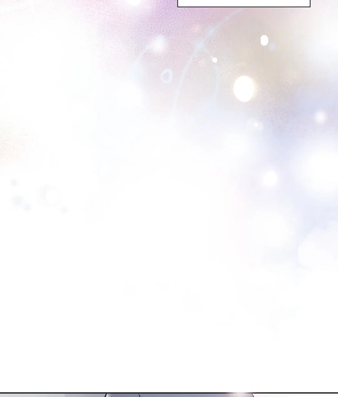 Chapter 26 - Image 15