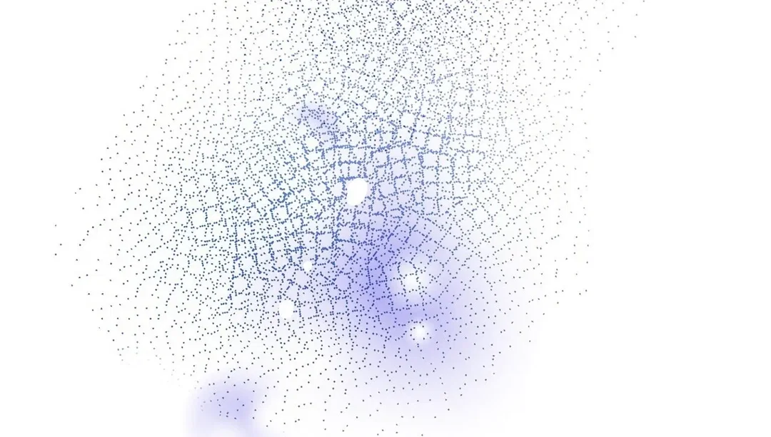 Chapter 26 - Image 150