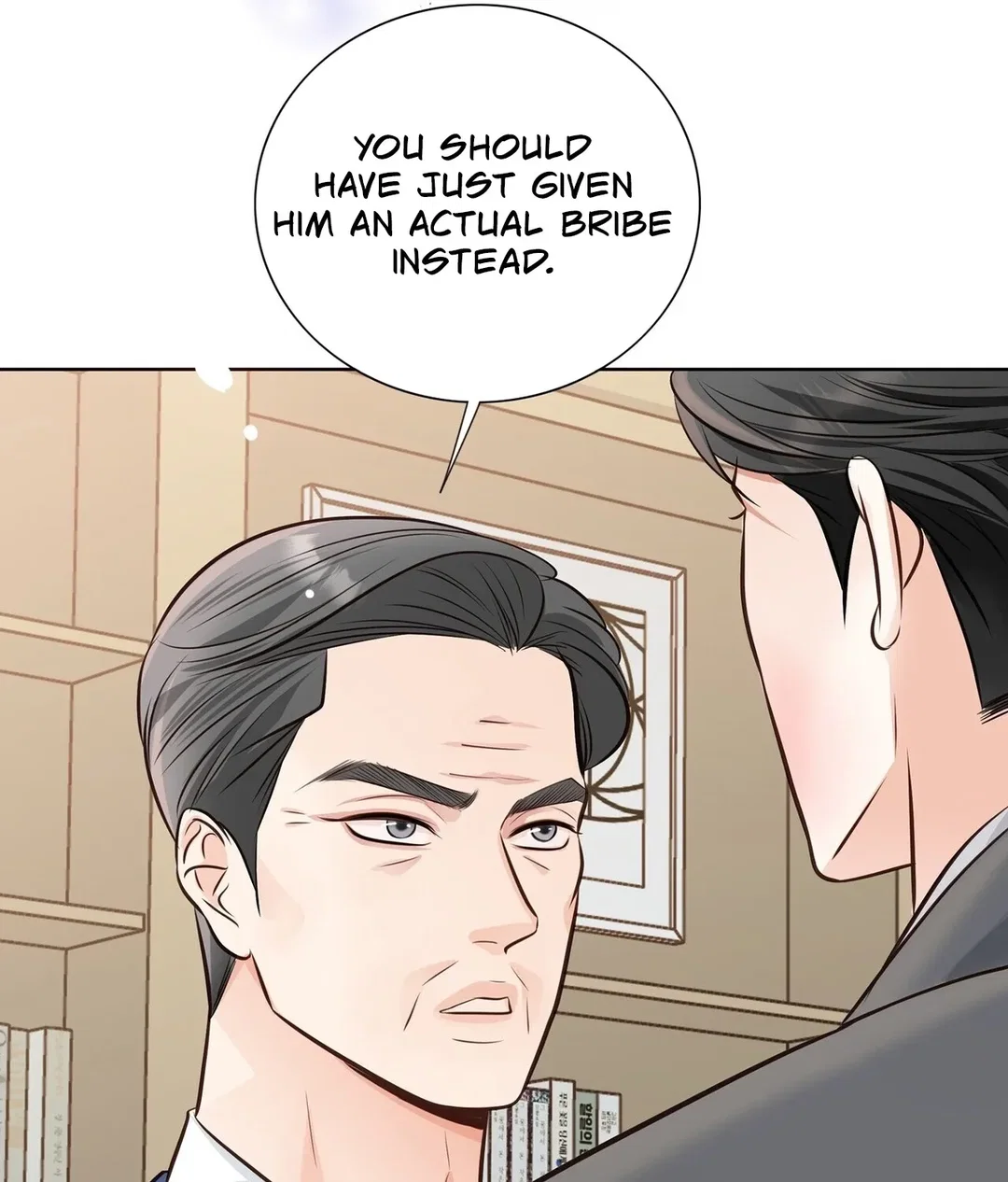 Chapter 26 - Image 151