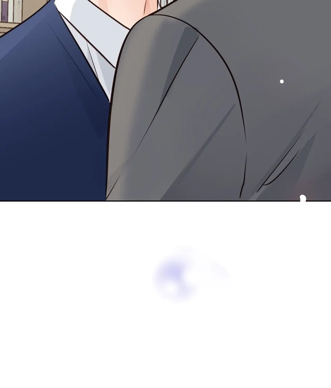 Chapter 26 - Image 152