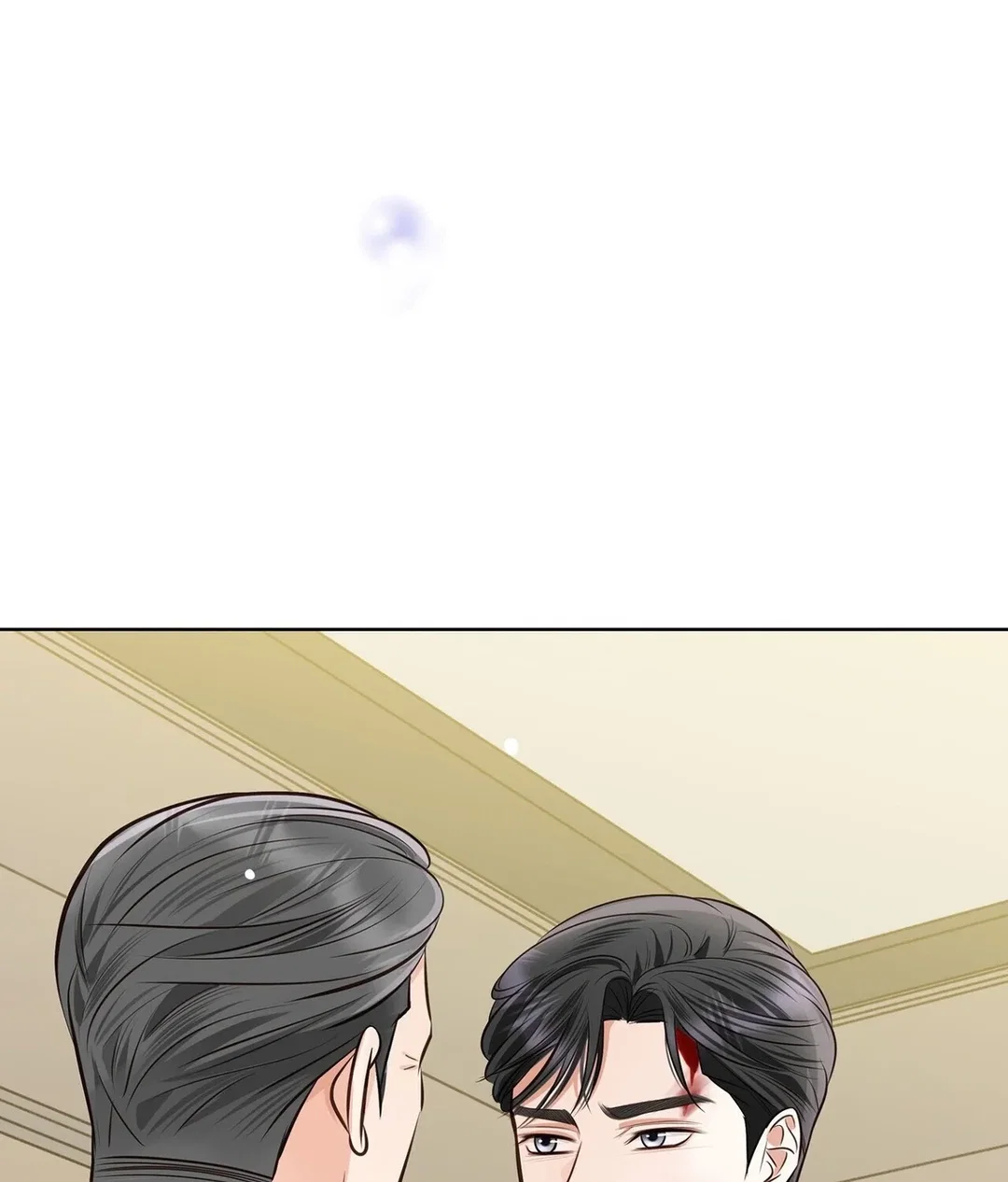 Chapter 26 - Image 153