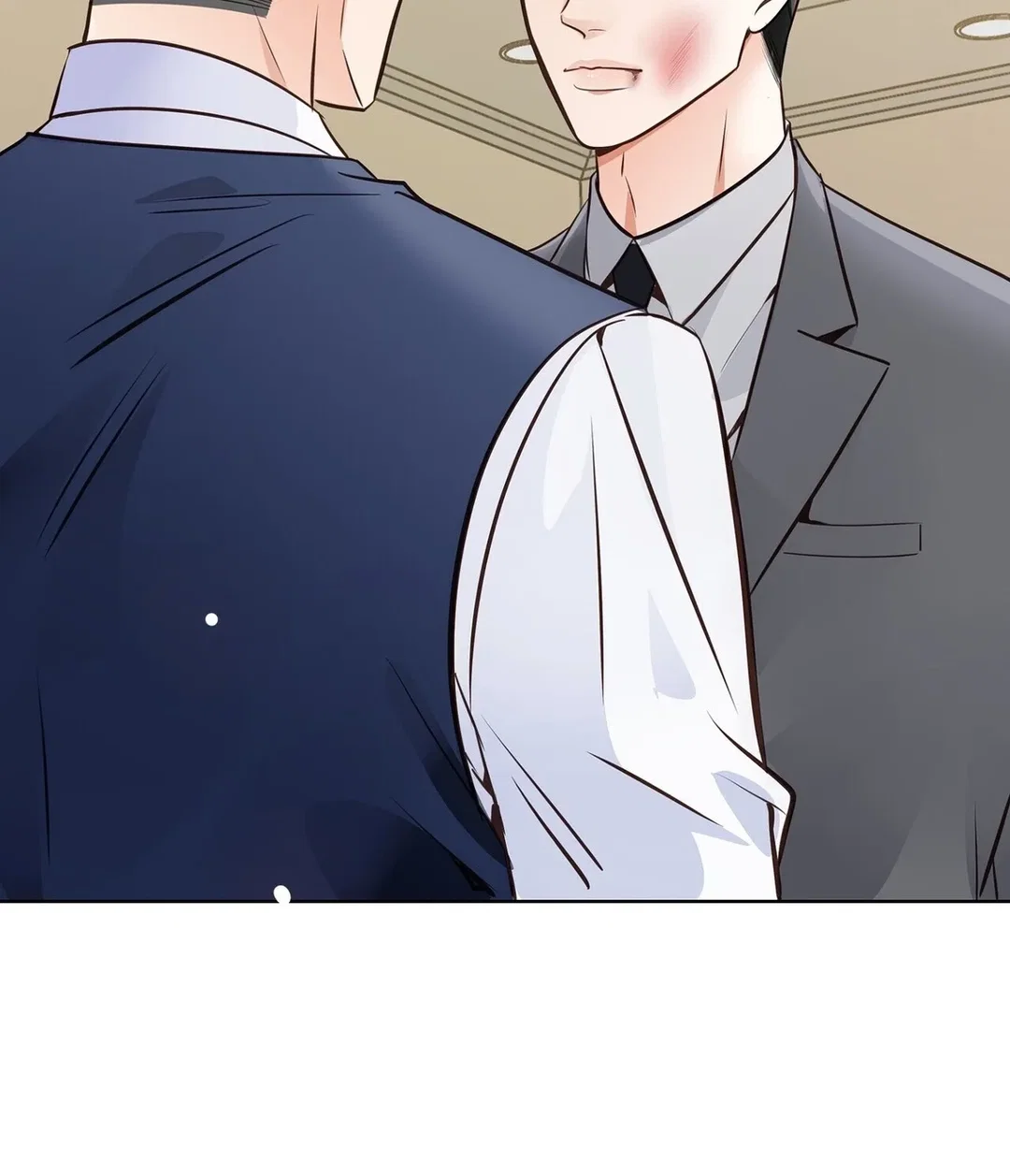 Chapter 26 - Image 154