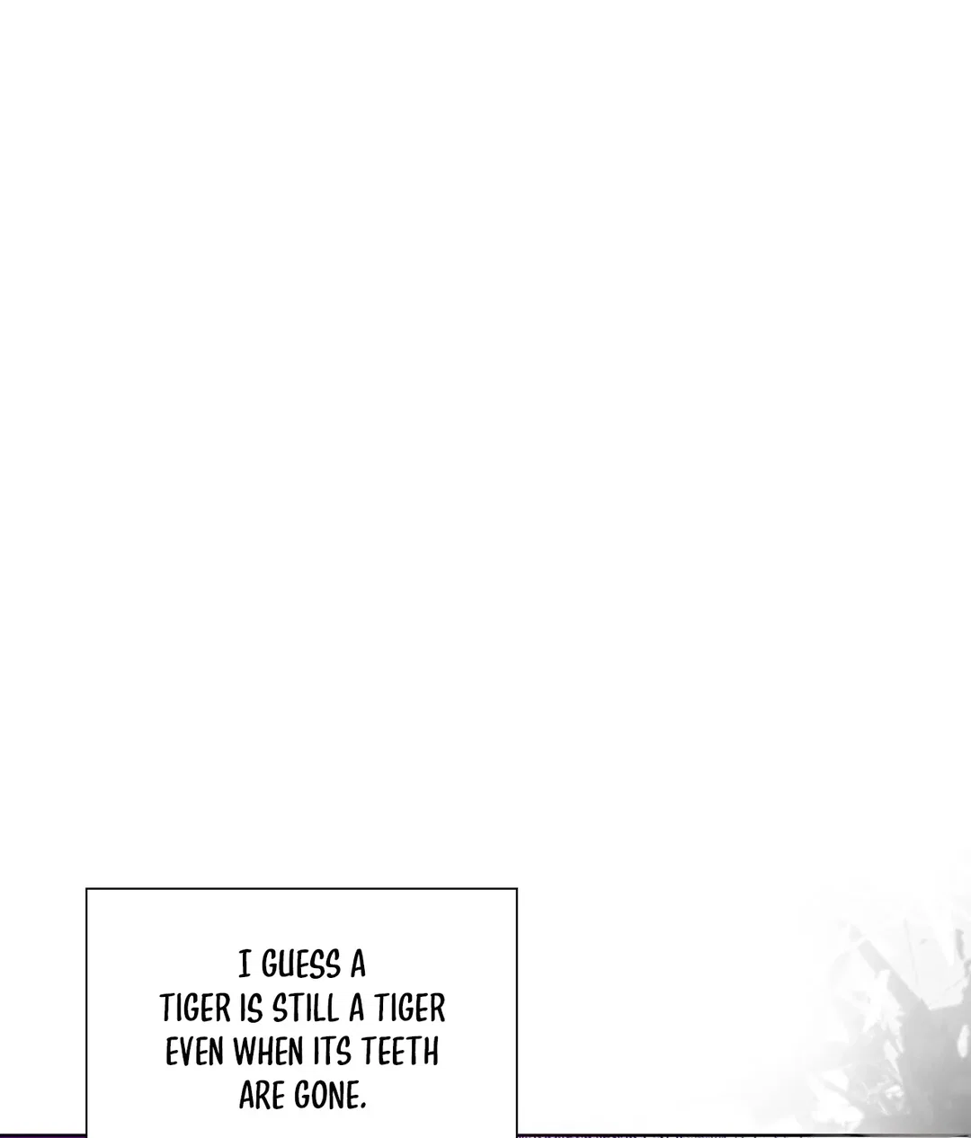 Chapter 26 - Image 155