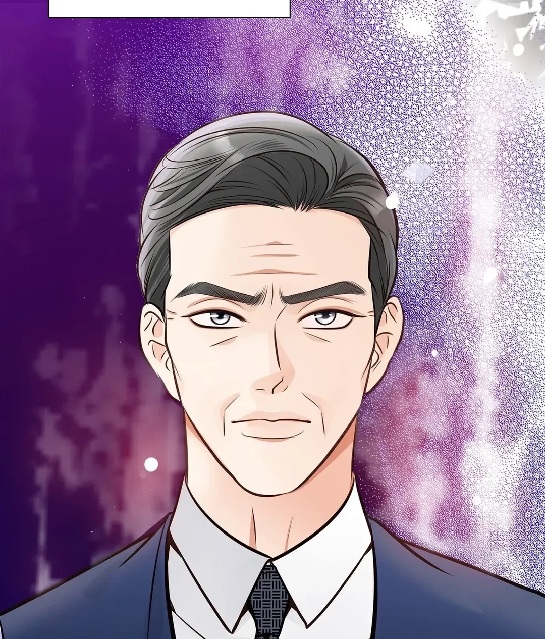 Chapter 26 - Image 156