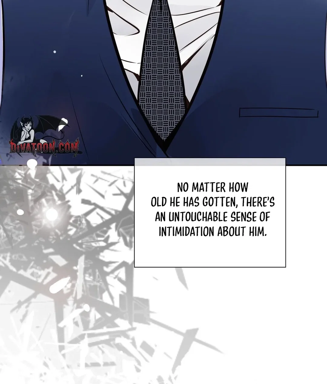 Chapter 26 - Image 157