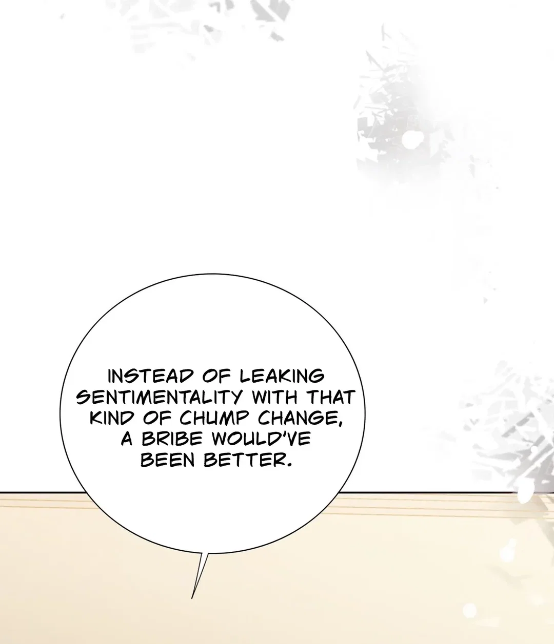 Chapter 26 - Image 158