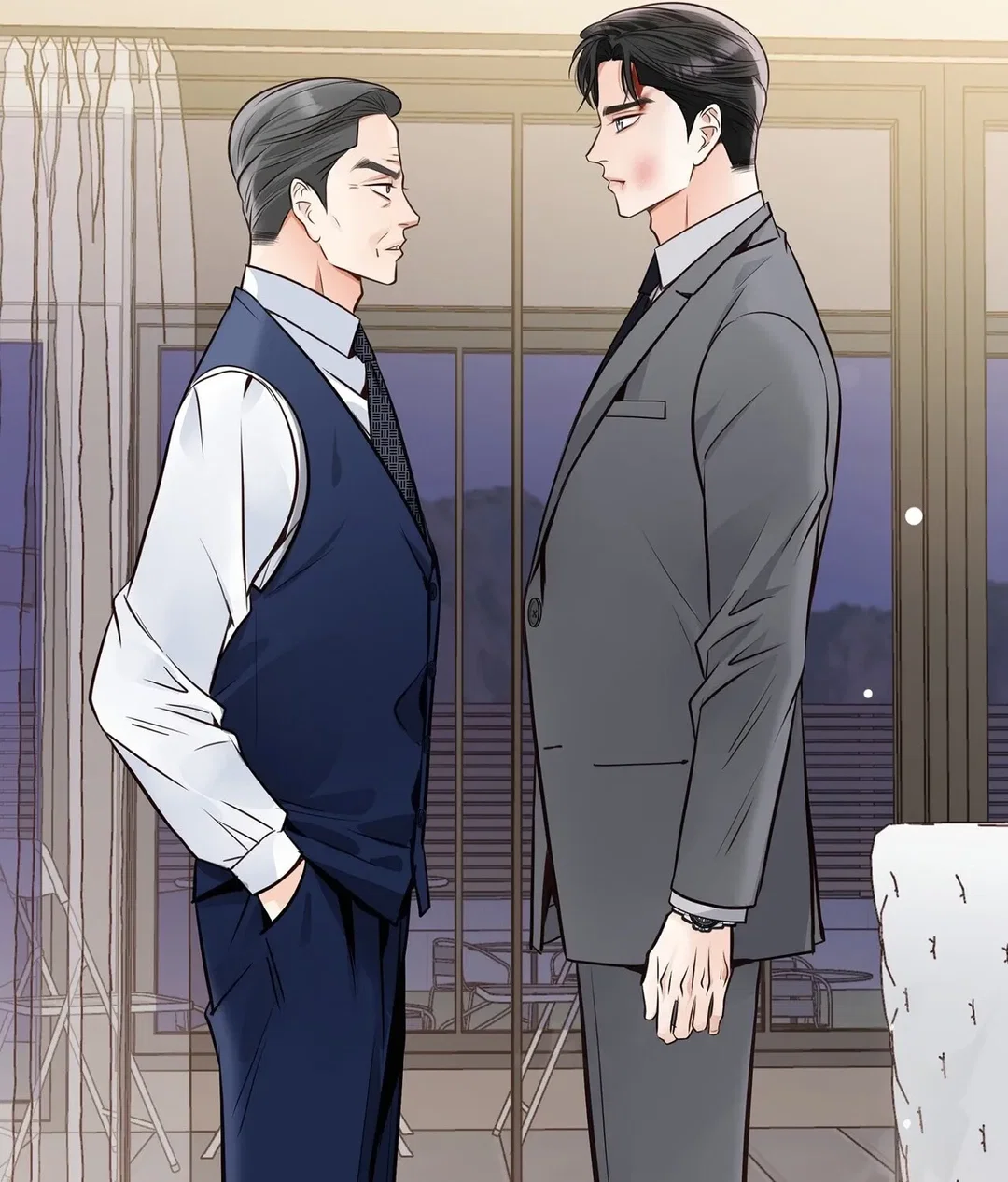 Chapter 26 - Image 159