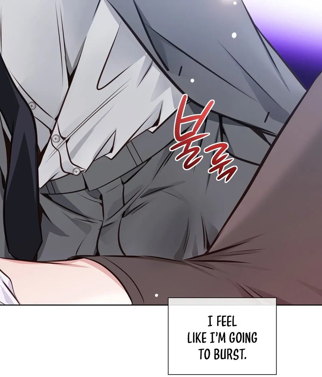 Chapter 26 - Image 16