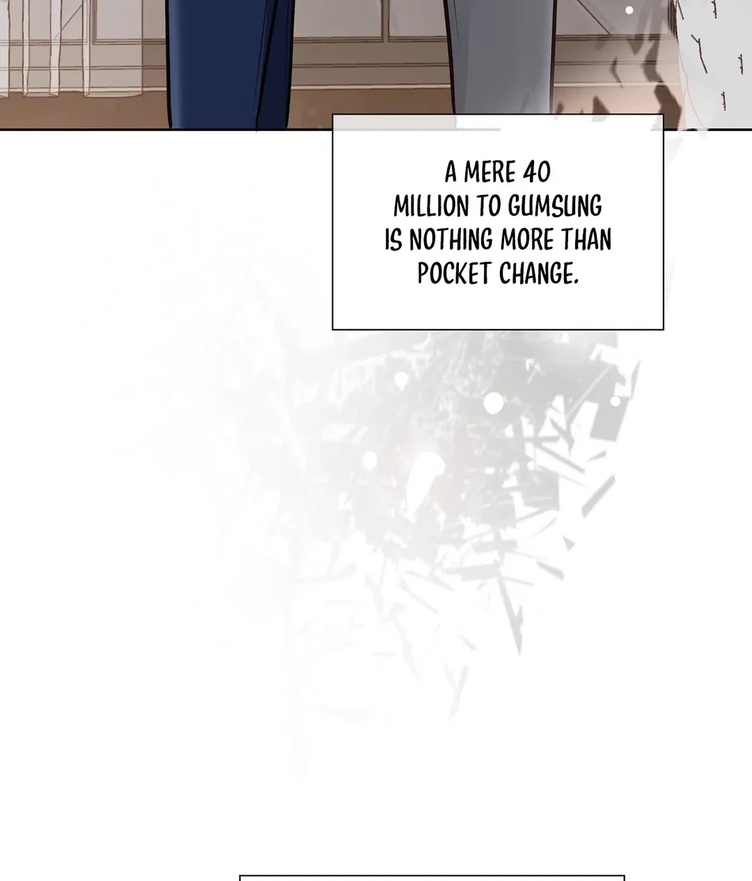 Chapter 26 - Image 160