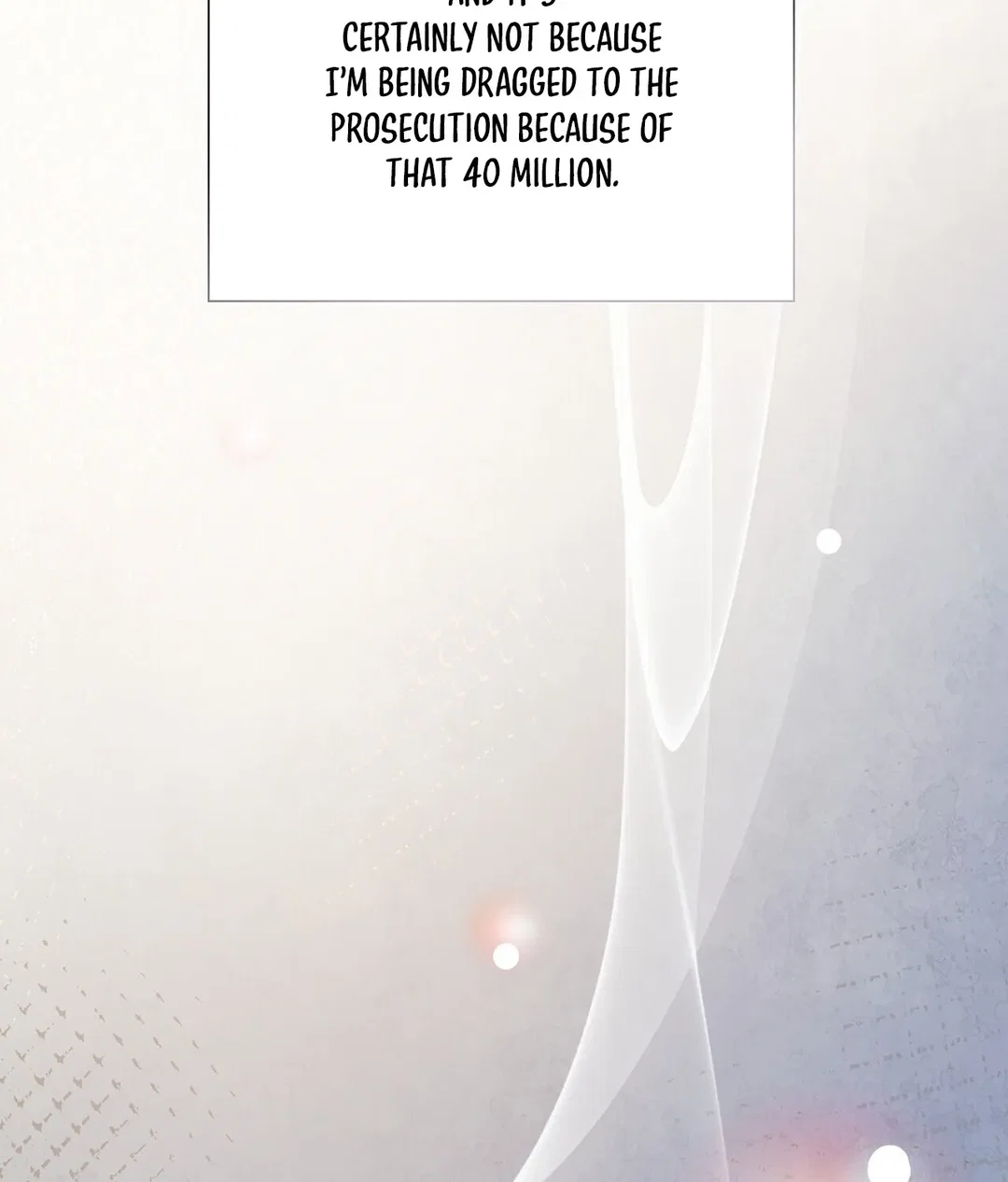 Chapter 26 - Image 162