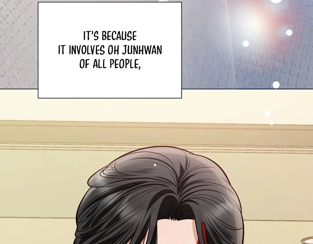 Chapter 26 - Image 163