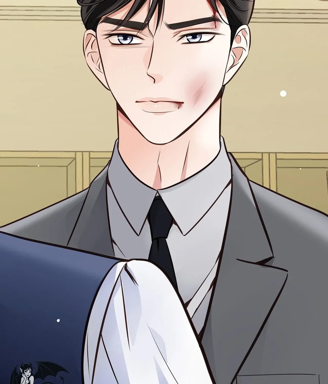 Chapter 26 - Image 164