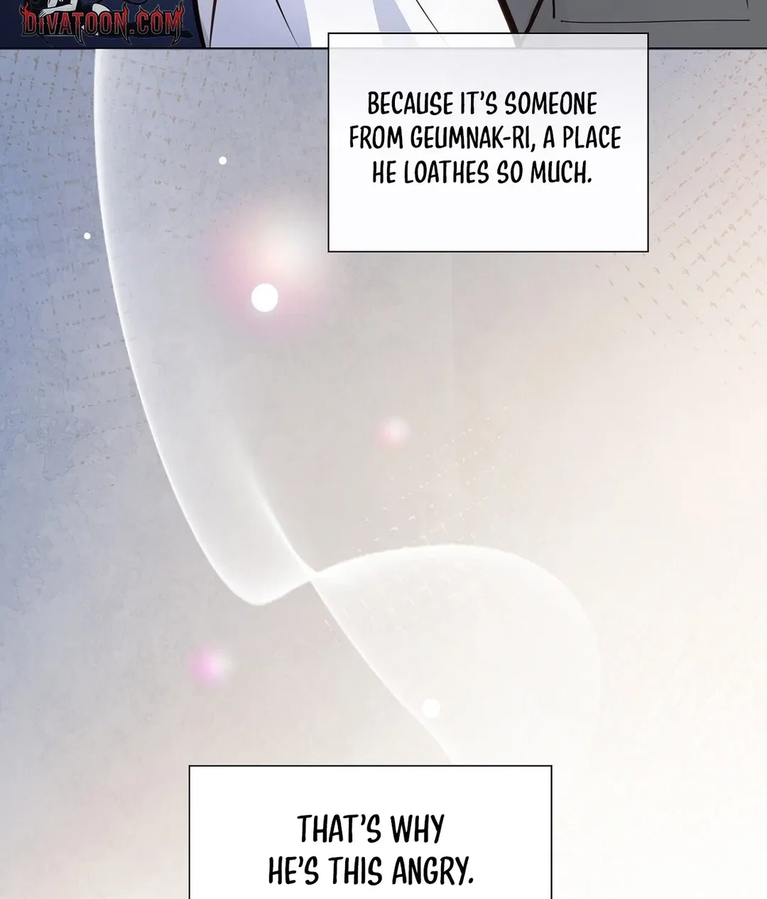 Chapter 26 - Image 165