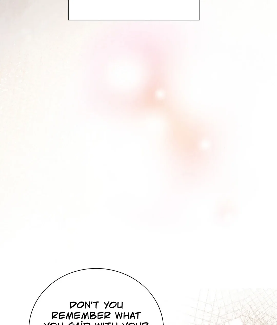 Chapter 26 - Image 166
