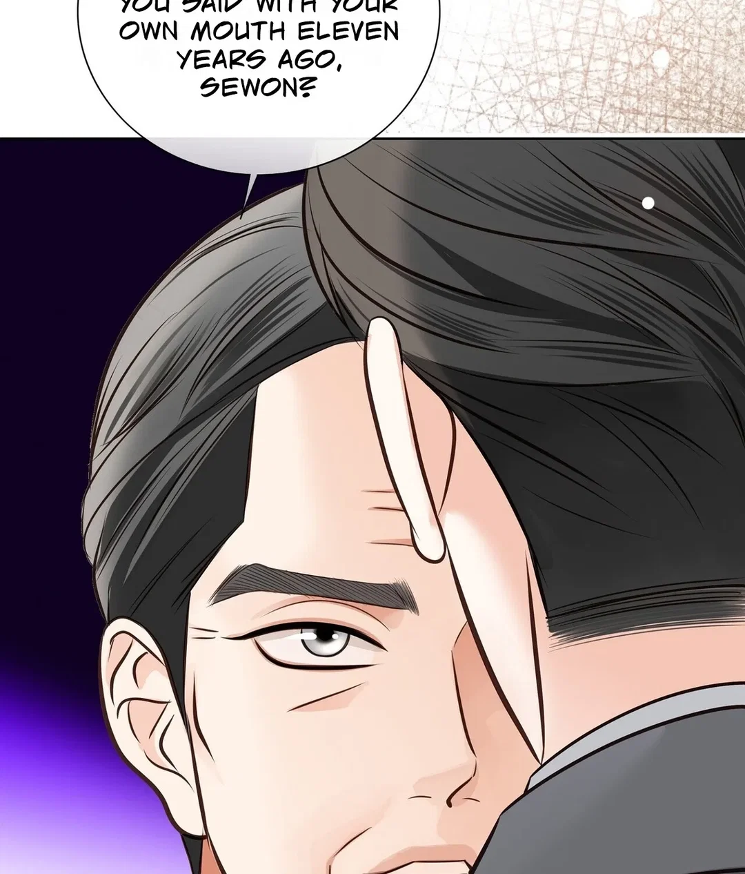 Chapter 26 - Image 167