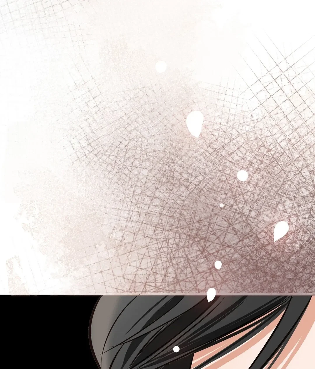 Chapter 26 - Image 169