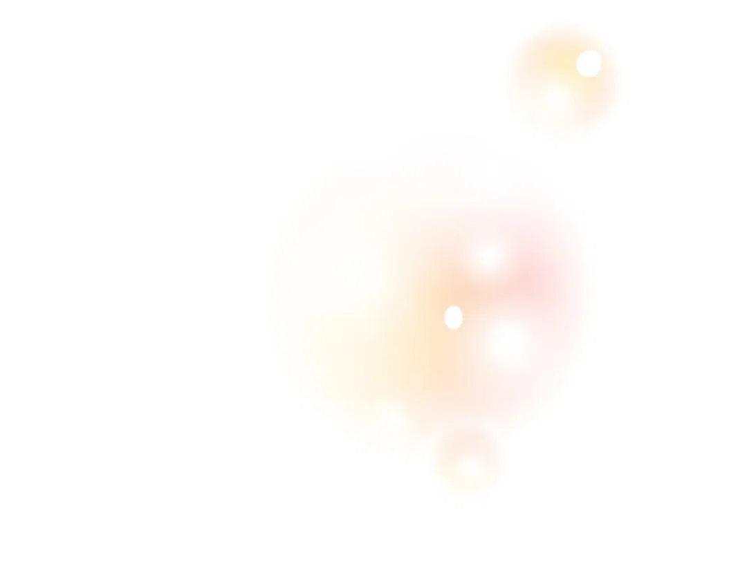 Chapter 26 - Image 17