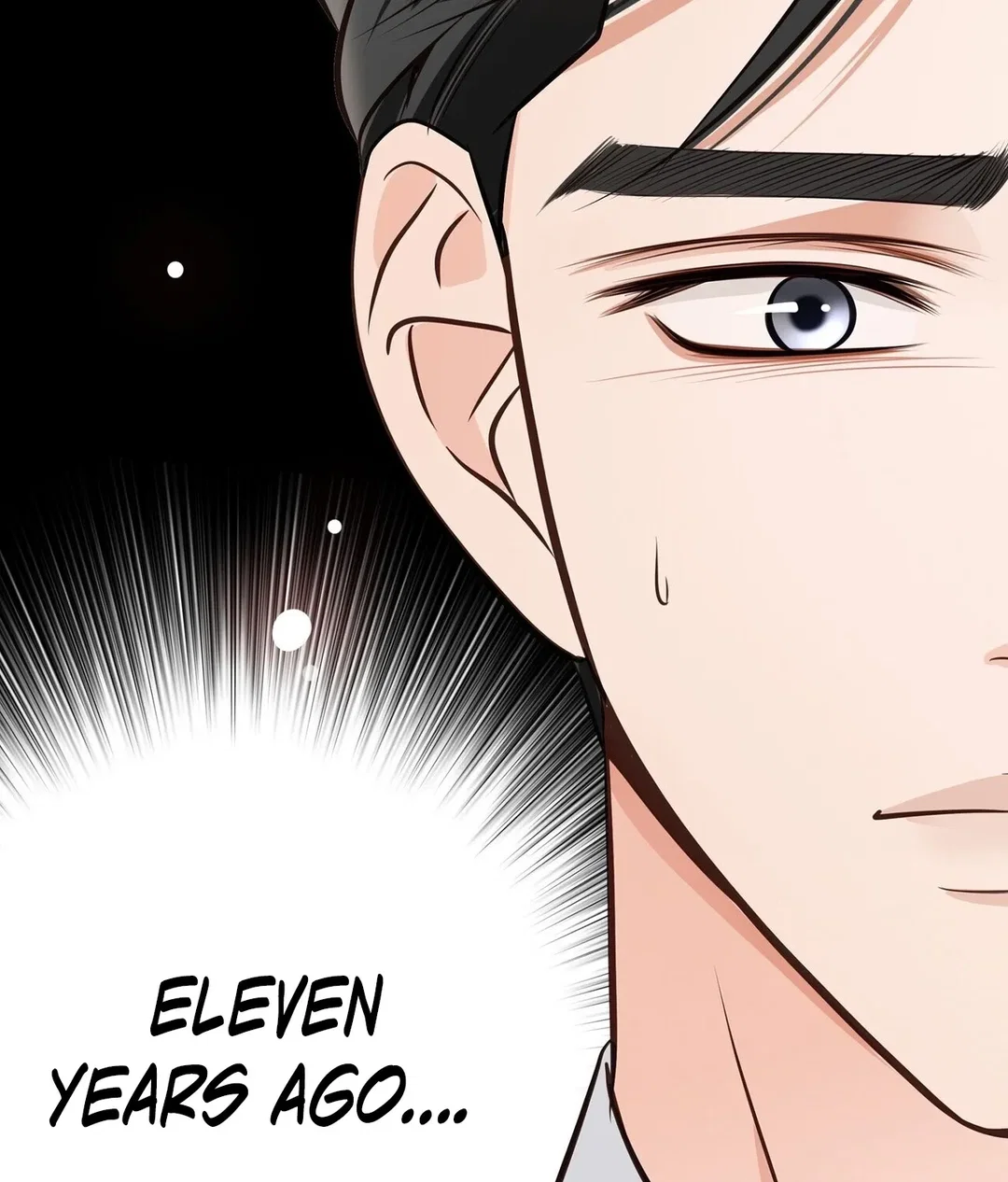 Chapter 26 - Image 170